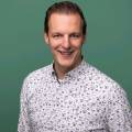 Maarten