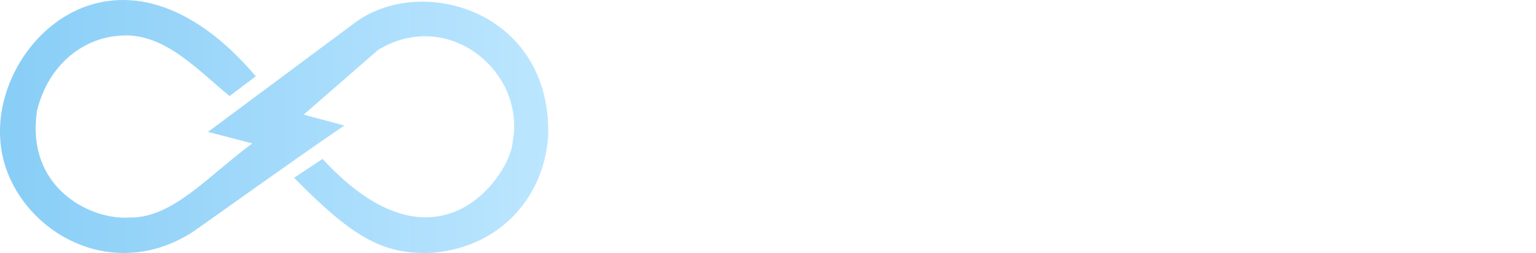 altijd.Energy