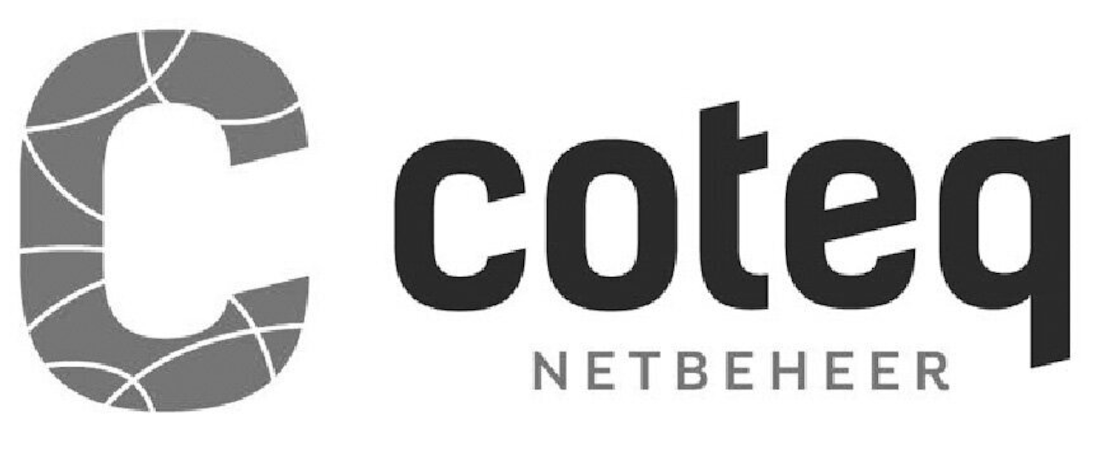 Coteq logo