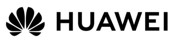 Huawei logo