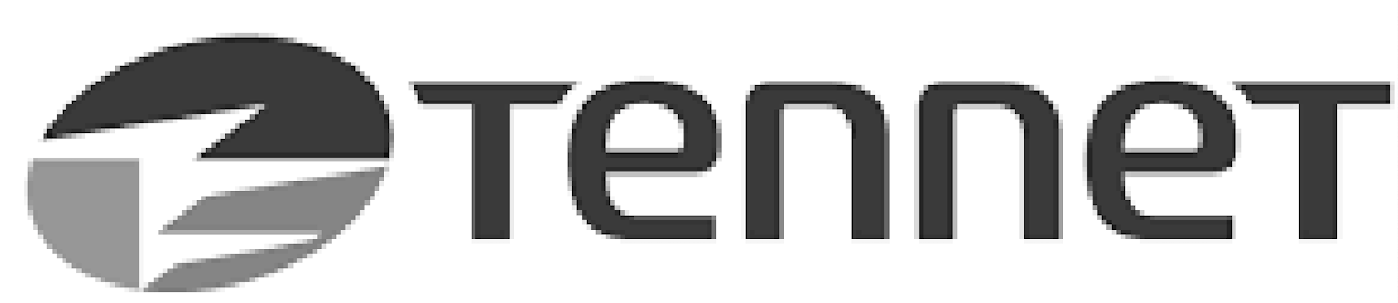 Tennet logo