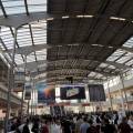 altijd.Energy bij InterSolar 2026