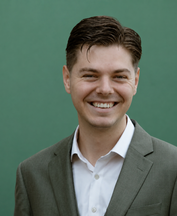 Timo Smeenk altijd.Energy